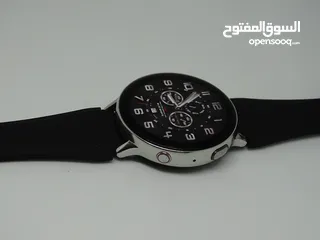  3 Samsung smart watche GALAXY WATCHE ACTIVE 2 SIZE 44MM