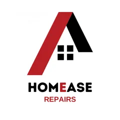  1 Home Ease Repairs