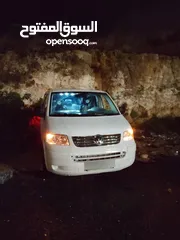  1 كراڤيل ممتاز جدا بسعر مغري