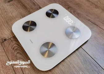  1 huawei scale 3 new for sale