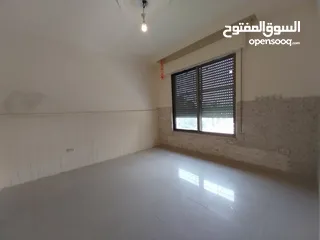  19 شقة للايجار في دير غبار  ( Property 36654 )-175064192
