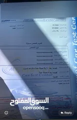  5 Mercedes SL 320 1995 لعشاق الكلسك  من انظف مرسيدس اس ال في الاردن  ( كاش او بدل على بك اب )