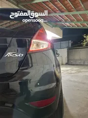  9 Ford Fiesta for sale