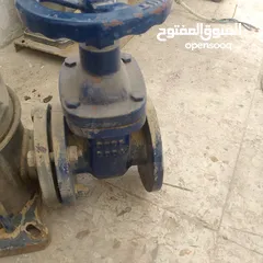  24 شراء وبيع جميع انواع التدفئة المركزية وغرف البويلرات