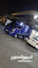  15 بكم للنقل داخل وخارج عمان وجميع المحافظات لنقل الاثاث والبضائع وجميع ما يلزم نقله خدمه 24 ساعه