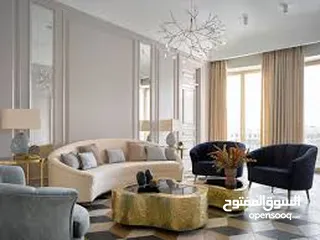  6 شراء اثاث مستعمل شراء خرده شراءسكراب شراءاجهزه كهربائيه شراء مطابخ شراءالمطاعم نشتري الاثاث المستعمل