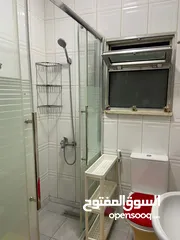  15 For Foreigners only!!! Alsweifeieh Fully Furnished Apartment for rent