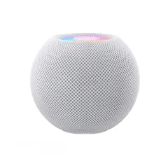  1 apple home pod mini