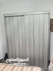  12 غرف نوم جديد تفصيل شبابيه