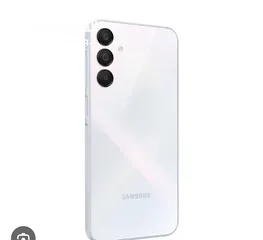  3 galaxy A15 128gb