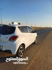  11 شانجان اي ستار 2022