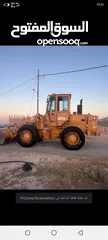  4 مداحل للبيع عرض 80 60 40 فحص كامل