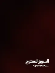  1 بيع مواكن حلاقة