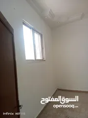  12 بيت مستقل للإيجار