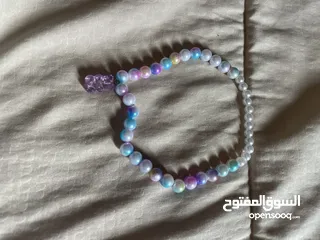  9 خرز الفلاح