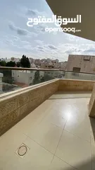  23 ‎شقة مميزة للبيع في منطقة ام السماق مساحة 213 متر