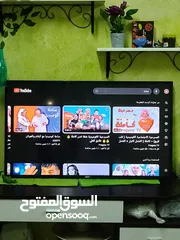  2 تلفزيون سامسونج