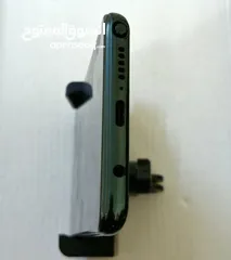  3 للبيع: Motorola G Stylus 5G - حالة ممتازة!