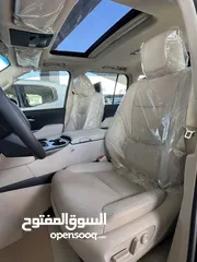  8 TOYOTA LANDCRUISER GXR Twin Turbo ( معرض الحضر )