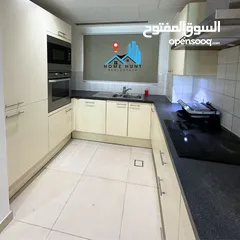  4 AL MOUJ  FURNISHED 3 BR TOWNHOUSE IN THE HEART OF MOUJ