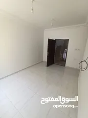  1 عماره استثمارية في التطوير الحضري خلف مستشفى فيصل