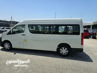  2 toyota hiace for sale