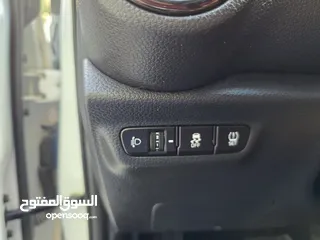  11 خالد اسماعيل