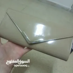  1 وارد اوروبي