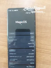  7 جوال HONOR X9C