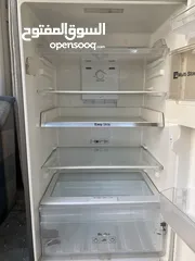  8 Samsung Digital Inverter Fridge