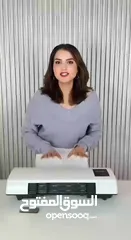  6 مكيف متنقل بتقدر تستخدمه صيف وشتاء