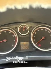  1 اوبل كورسا 2012 للبيع