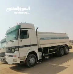  1 water Tankers Supply in Abu Dhabi All UAE