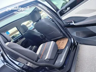  9 VOLKSWAGEN ID.6 CROZZ PRO VIP 2022