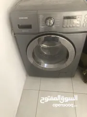  8 اغراض للبيع