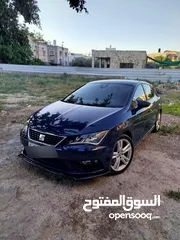  5 ليون موديل 18 اتومات