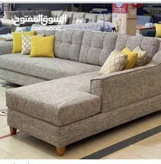  10 تنجيد جميع انواع الكنب والصيانه المنزليه بأقل الأسعار :- ملاخظه النقل من وإلى مجاني....