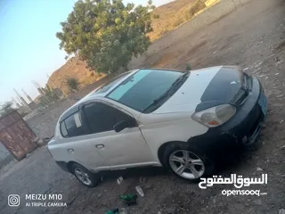  7 ايكو خليجي جير عادي