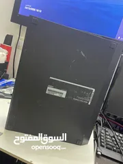  3 مع آيد وحدة اصلية Xbox one