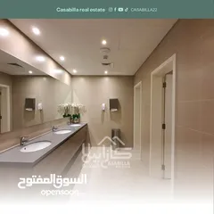  17 للايجار شقة مفروشة بالكامل شاملة الكهرباء  في  مراسي  البحرين