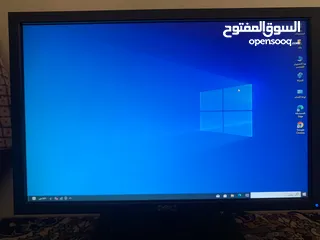  2 للبيع كمبيوتر hp pro