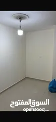  3 شقة سكنية للايجار