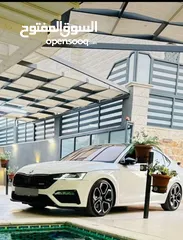  6 سكوده Vrs2021