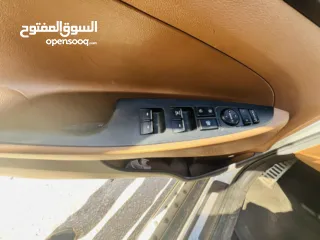  12 هونداي توسان 2016 ترخيص 2016