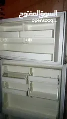  7 Refrigerator for sale