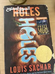  27 كتب انترناشونال