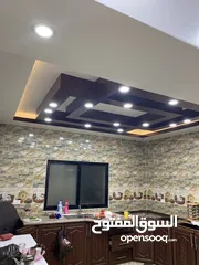  2 بيت لقطه للبيع المستعجل(الموقع ذيبان الذهيبه الشرقيه)