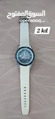  7 Fenerbahce logo/ Other Watches