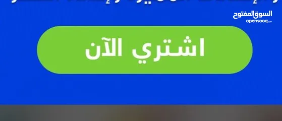  1 test  test