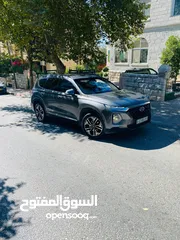 1 سنتافه. فللللللل بدون. فتحه.  ههدبزك. كهوباء.  دبه. كهرباء. بسعررررررر حرق حرق